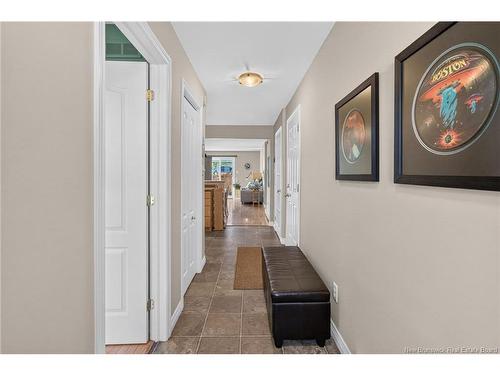 73 Domethilde, Dieppe, NB 