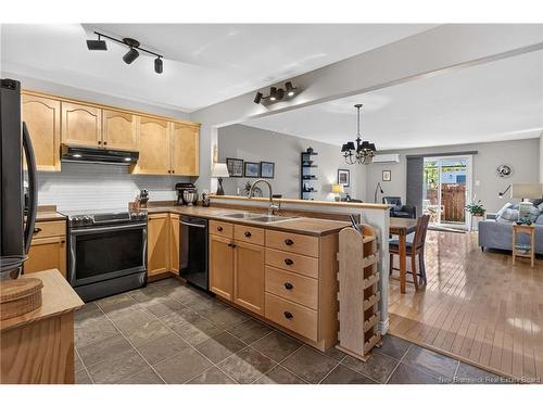 73 Domethilde, Dieppe, NB 