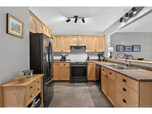 73 Domethilde, Dieppe, NB 