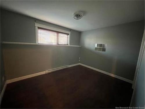 167 Penrose St, Moncton, NB 