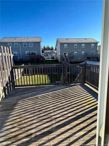 167 Penrose St, Moncton, NB 