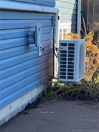 167 Penrose St, Moncton, NB 