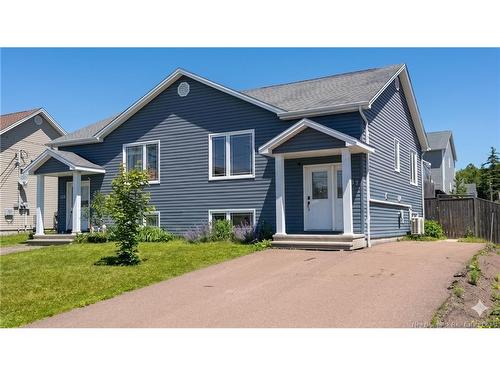 167 Penrose St, Moncton, NB 