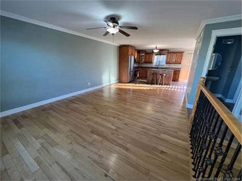 167 Penrose St, Moncton, NB 