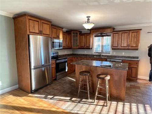 167 Penrose St, Moncton, NB 