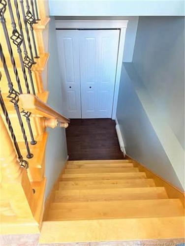 167 Penrose St, Moncton, NB 