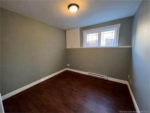 167 Penrose St, Moncton, NB 