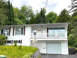 103 J-Gaspard-Boucher AVE  Edmundston, NB E3V 1P8