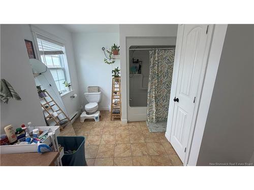 146 Ivy Rd, Moncton, NB 