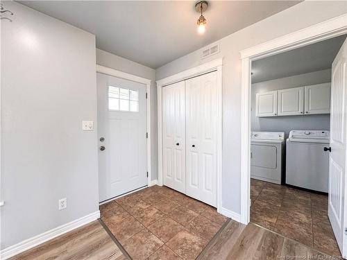 146 Ivy Rd, Moncton, NB 