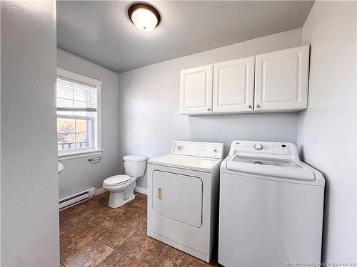 146 Ivy Rd, Moncton, NB 