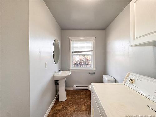 146 Ivy Rd, Moncton, NB 
