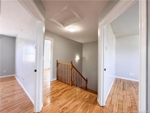 146 Ivy Rd, Moncton, NB 