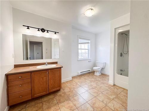 146 Ivy Rd, Moncton, NB 
