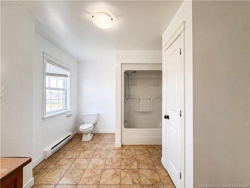 146 Ivy Rd, Moncton, NB 
