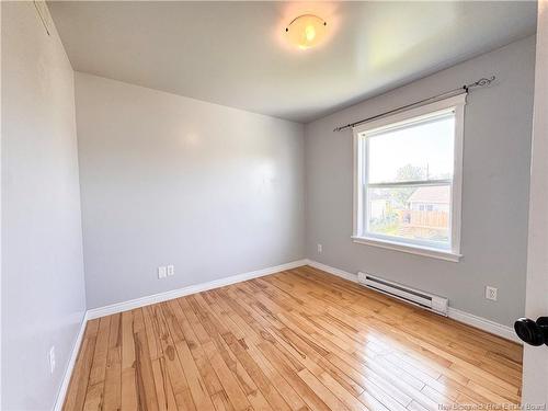 146 Ivy Rd, Moncton, NB 