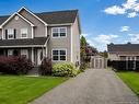 146 Ivy Rd, Moncton, NB 
