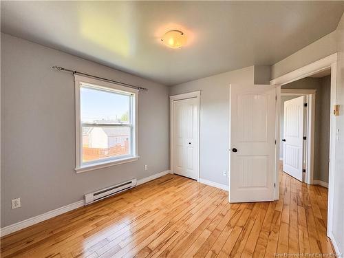 146 Ivy Rd, Moncton, NB 