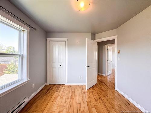 146 Ivy Rd, Moncton, NB 