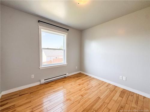 146 Ivy Rd, Moncton, NB 