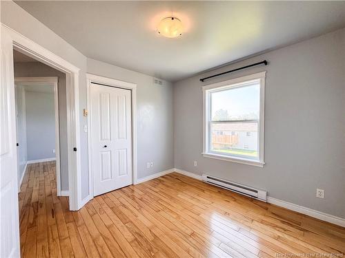 146 Ivy Rd, Moncton, NB 