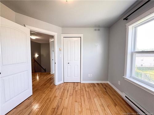 146 Ivy Rd, Moncton, NB 