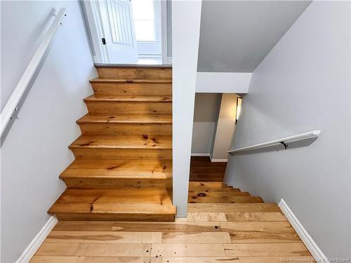 146 Ivy Rd, Moncton, NB 