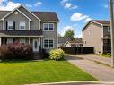 146 Ivy Rd, Moncton, NB 