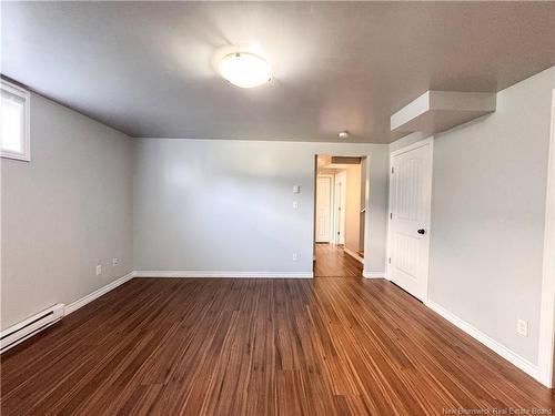 146 Ivy Rd, Moncton, NB 