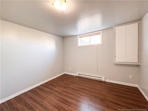 146 Ivy Rd, Moncton, NB 