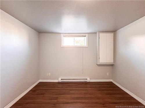 146 Ivy Rd, Moncton, NB 