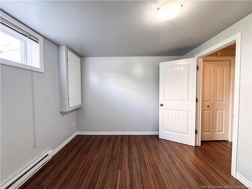 146 Ivy Rd, Moncton, NB 