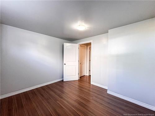 146 Ivy Rd, Moncton, NB 