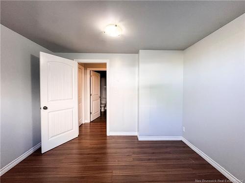 146 Ivy Rd, Moncton, NB 