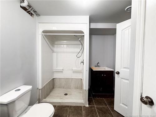 146 Ivy Rd, Moncton, NB 