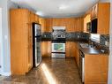 146 Ivy Rd, Moncton, NB 