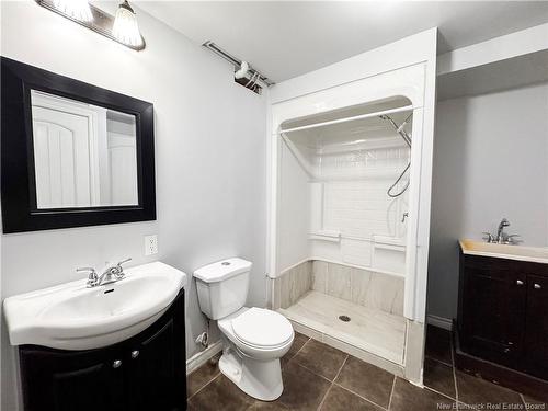 146 Ivy Rd, Moncton, NB 