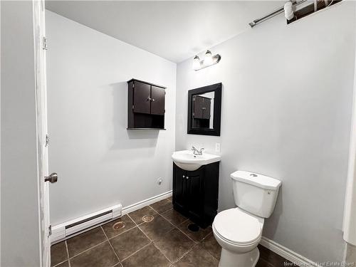 146 Ivy Rd, Moncton, NB 