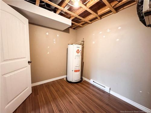 146 Ivy Rd, Moncton, NB 