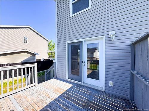 146 Ivy Rd, Moncton, NB 