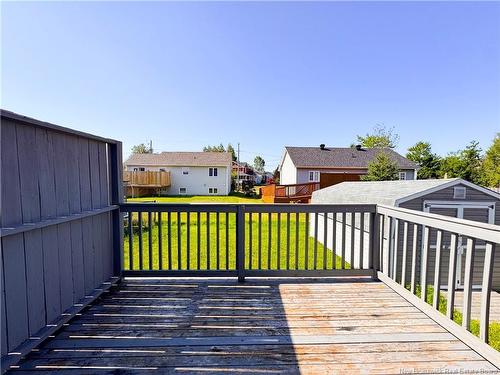 146 Ivy Rd, Moncton, NB 