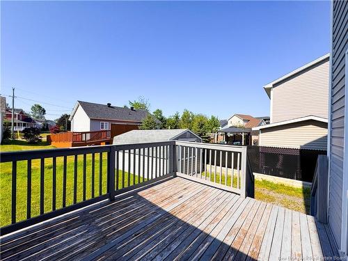 146 Ivy Rd, Moncton, NB 