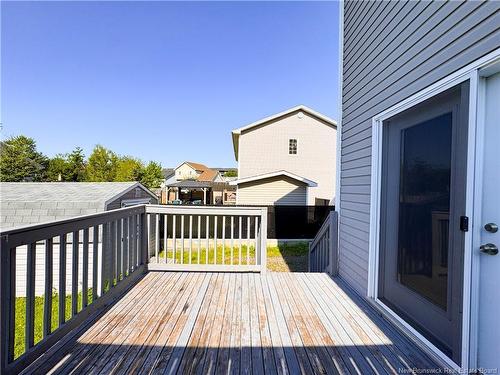 146 Ivy Rd, Moncton, NB 