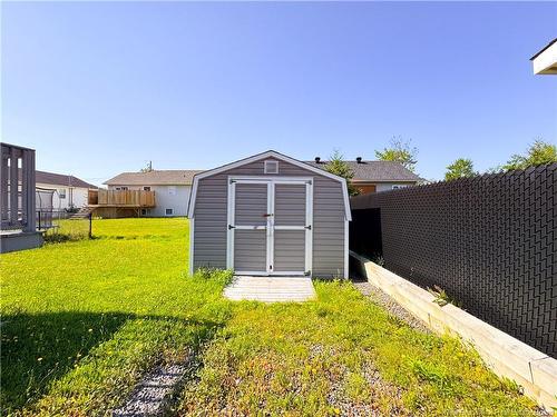 146 Ivy Rd, Moncton, NB 