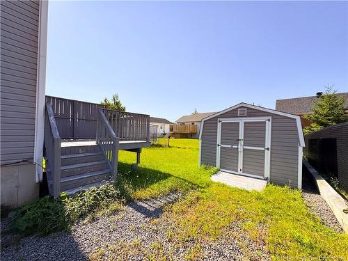 146 Ivy Rd, Moncton, NB 