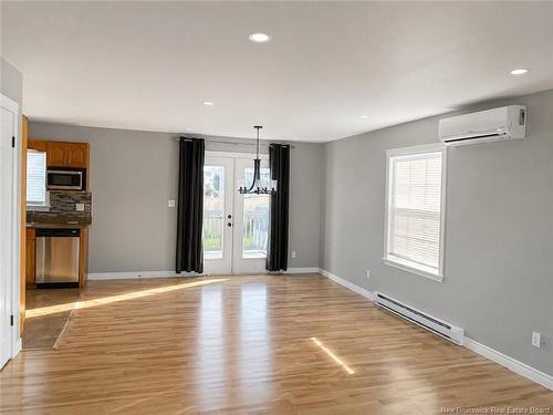 146 Ivy Rd, Moncton, NB 
