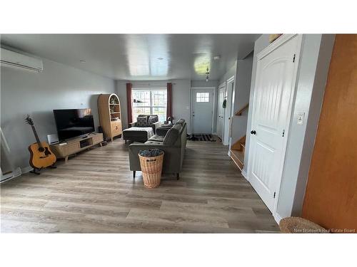146 Ivy Rd, Moncton, NB 