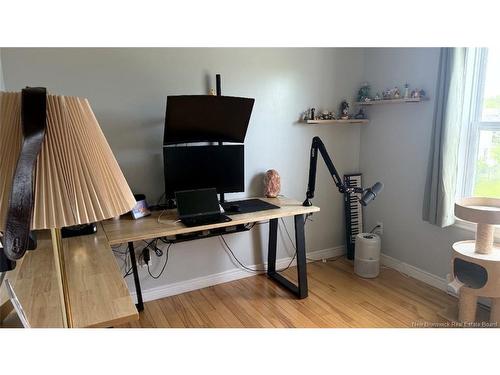 146 Ivy Rd, Moncton, NB 