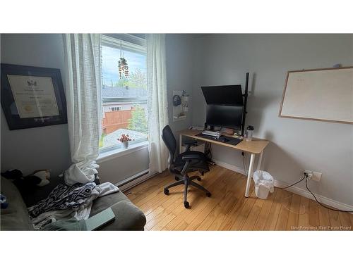 146 Ivy Rd, Moncton, NB 