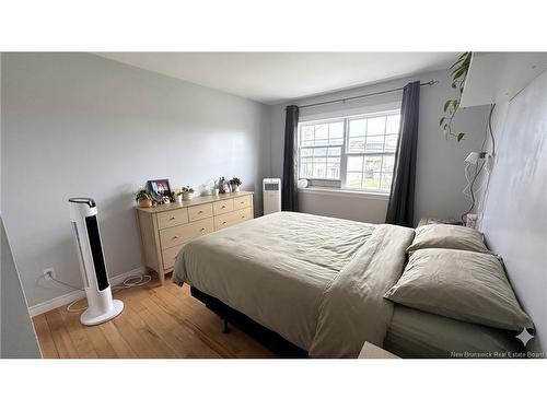 146 Ivy Rd, Moncton, NB 